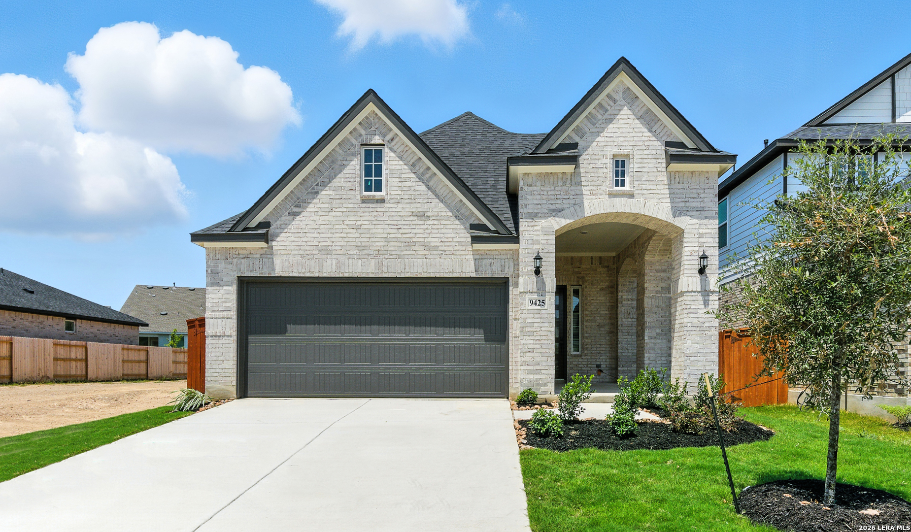 9424 Mattlock San Antonio TX 78254