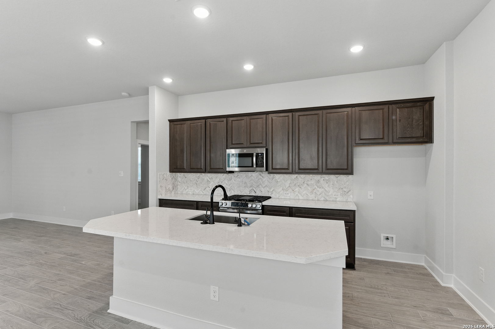 9424 Mattlock San Antonio TX 78254