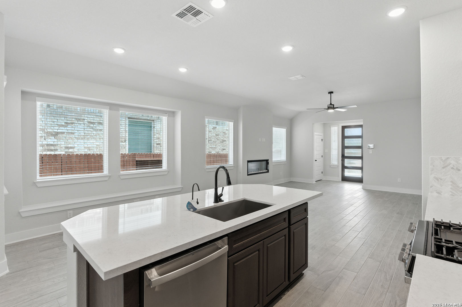 9424 Mattlock San Antonio TX 78254