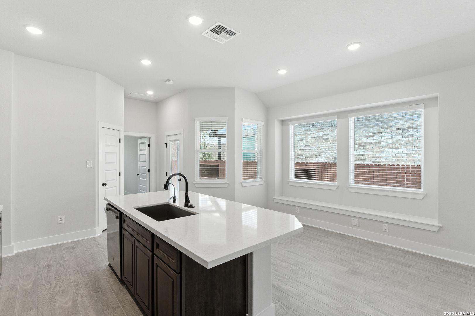 9424 Mattlock San Antonio TX 78254