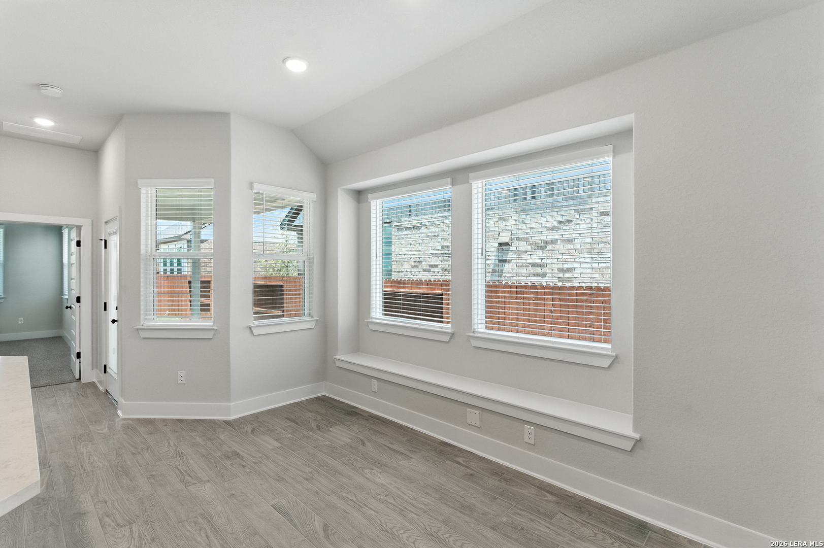 9424 Mattlock San Antonio TX 78254