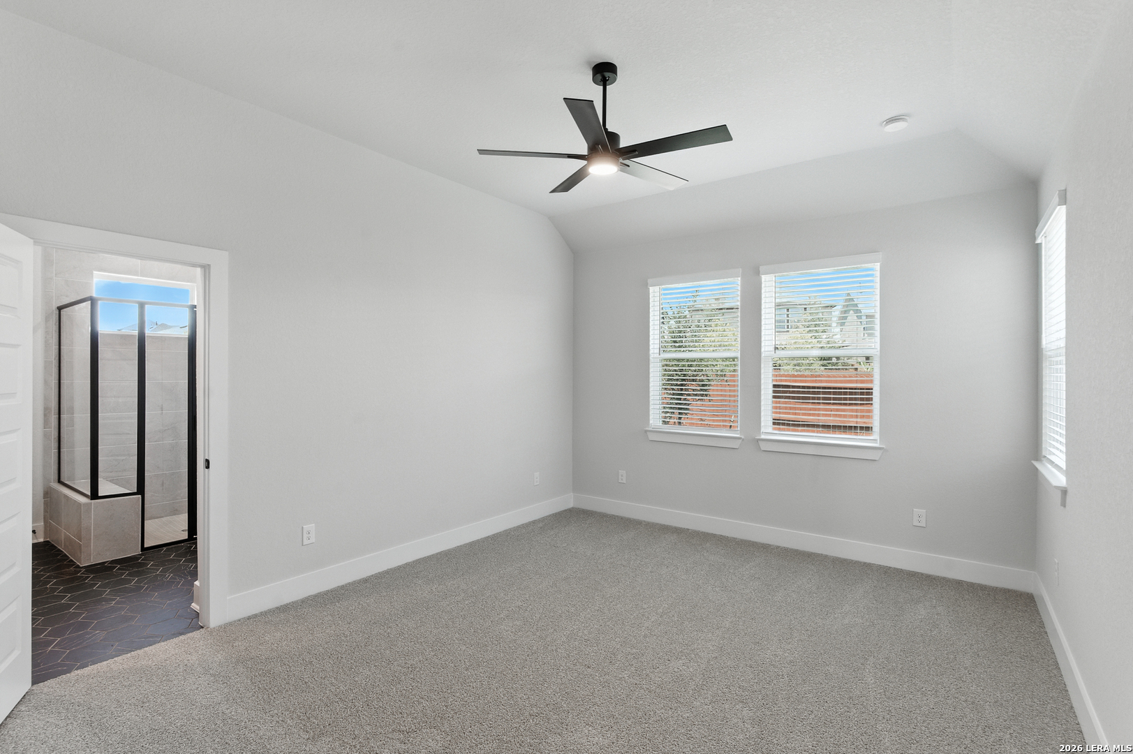 9424 Mattlock San Antonio TX 78254