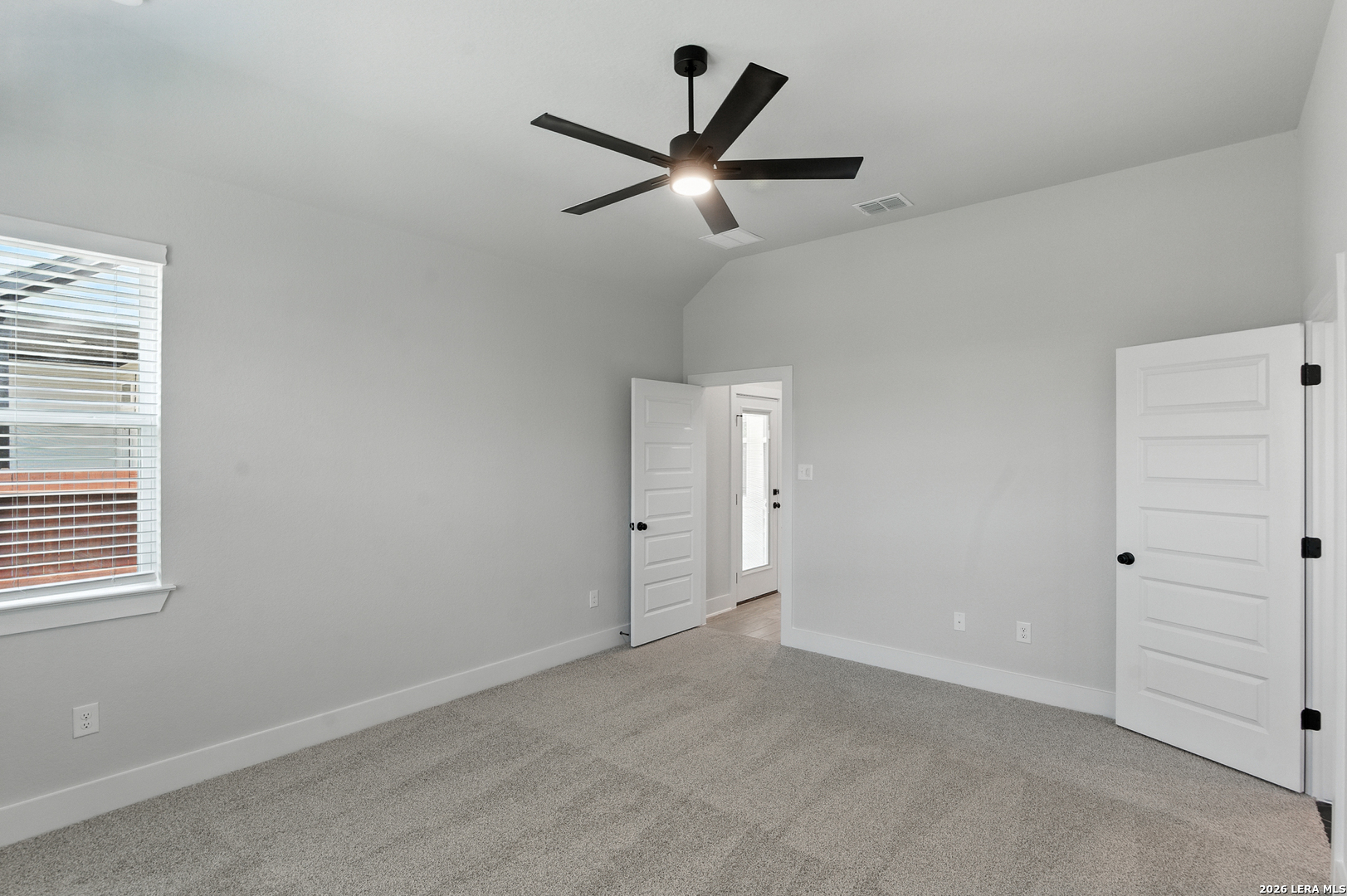 9424 Mattlock San Antonio TX 78254