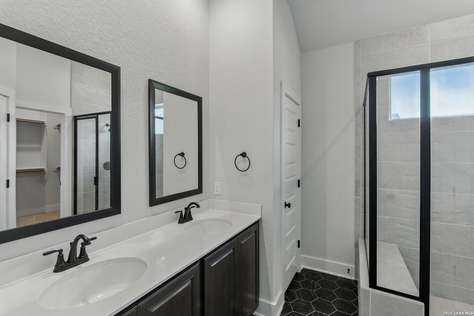 9424 Mattlock San Antonio TX 78254