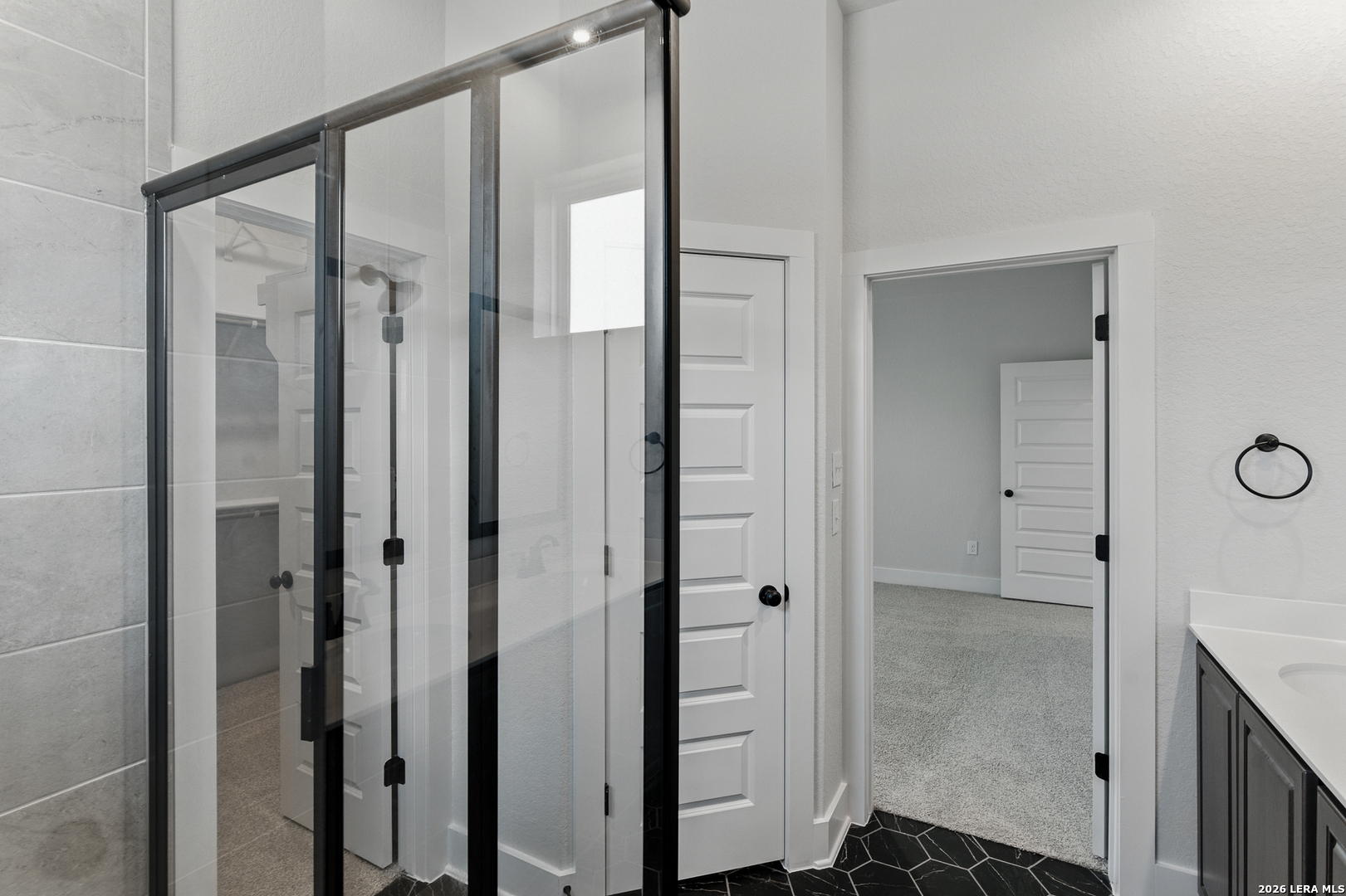 9424 Mattlock San Antonio TX 78254
