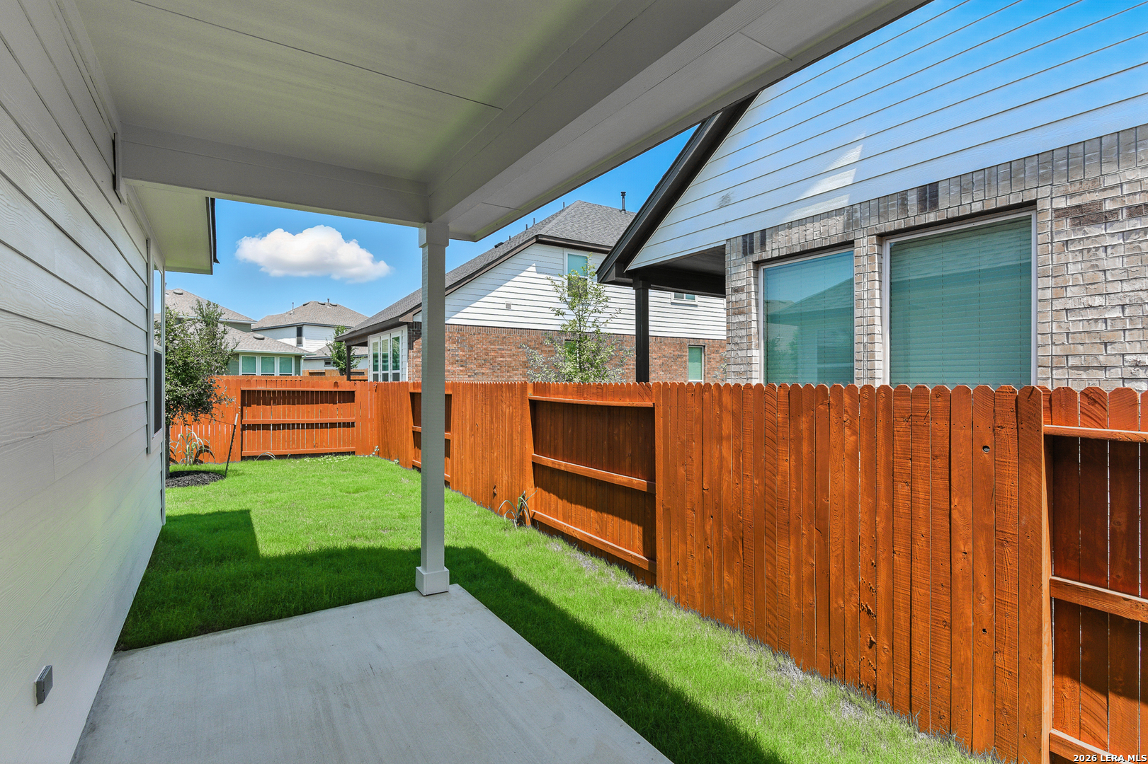 9424 Mattlock San Antonio TX 78254