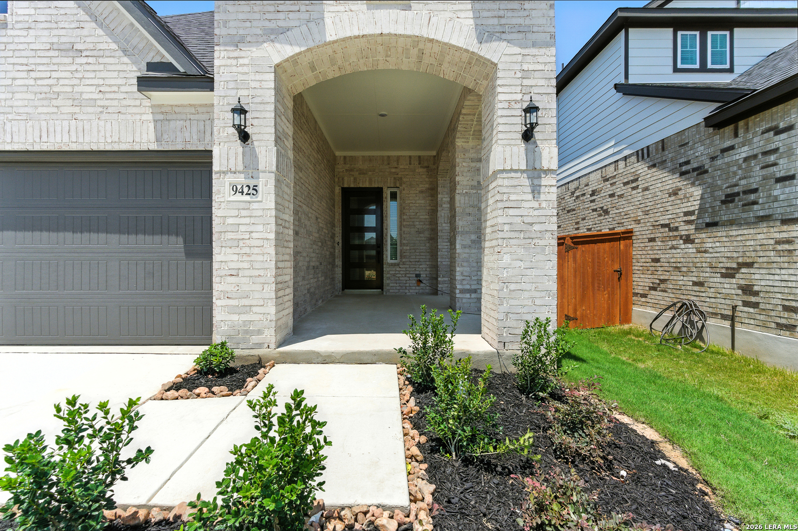 9424 Mattlock San Antonio TX 78254
