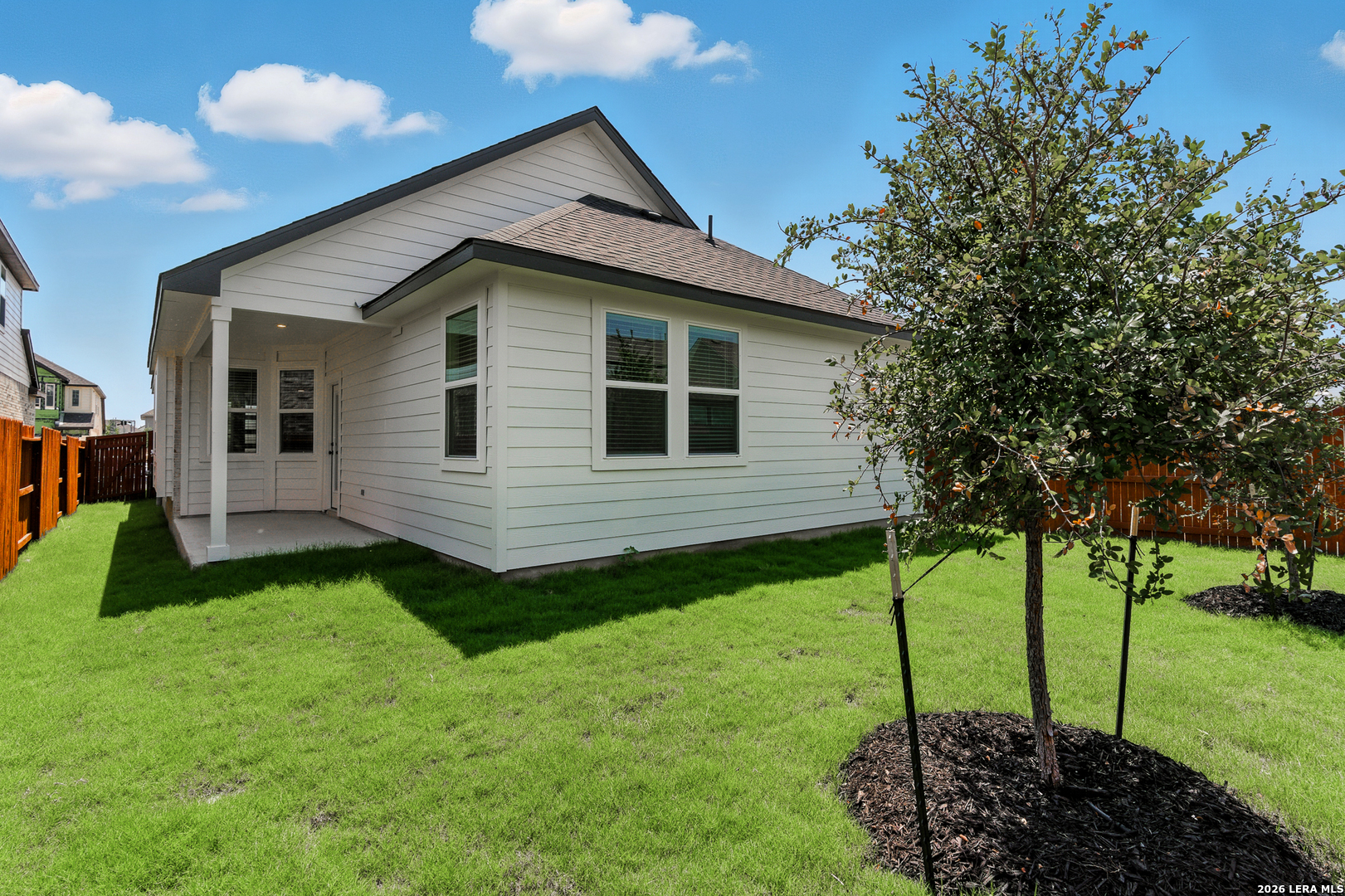 9424 Mattlock San Antonio TX 78254