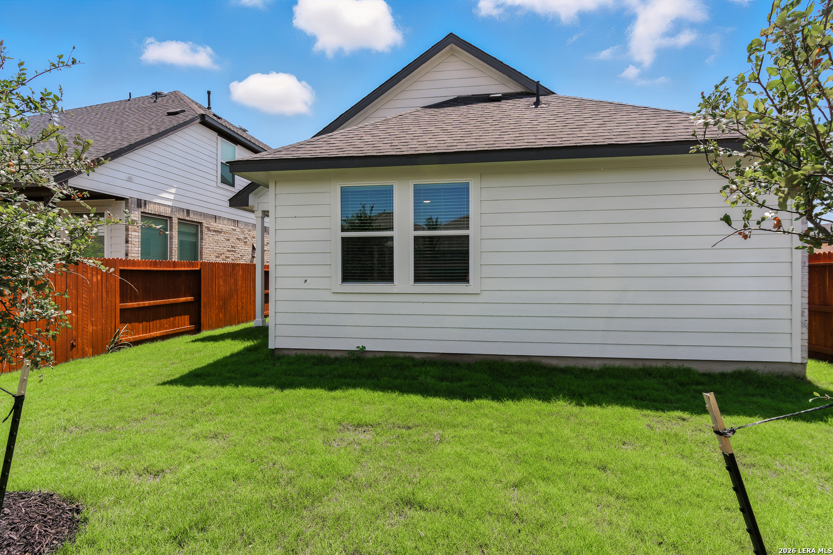 9424 Mattlock San Antonio TX 78254