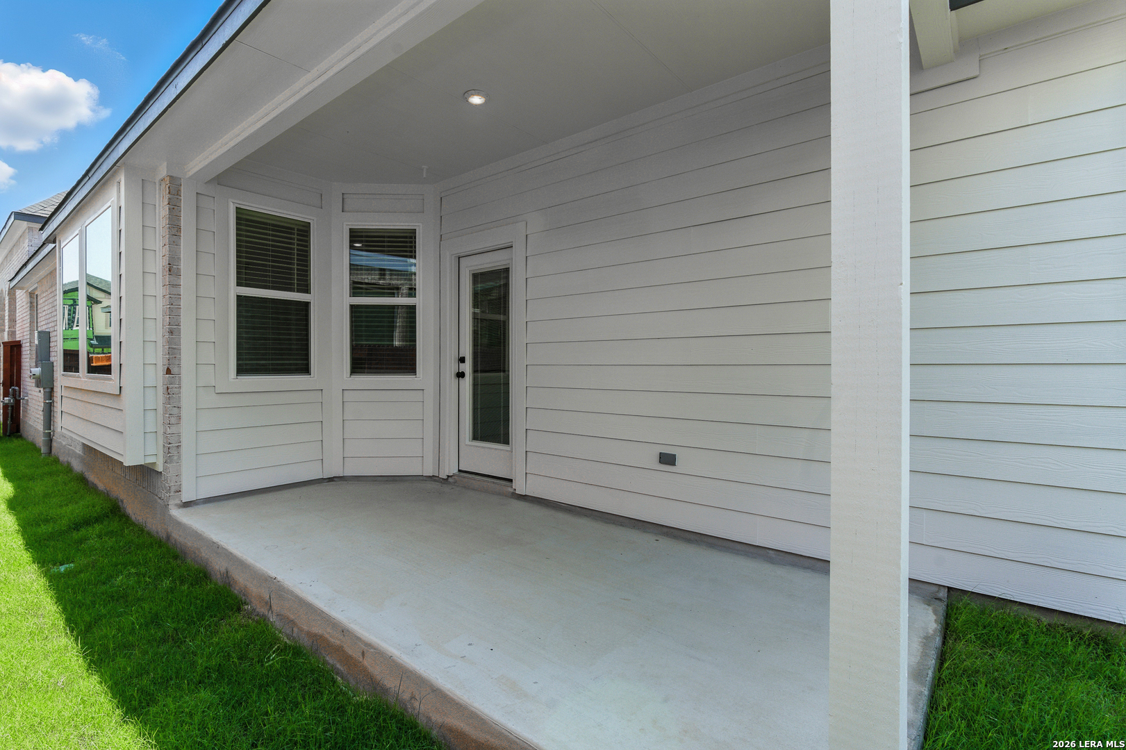 9424 Mattlock San Antonio TX 78254