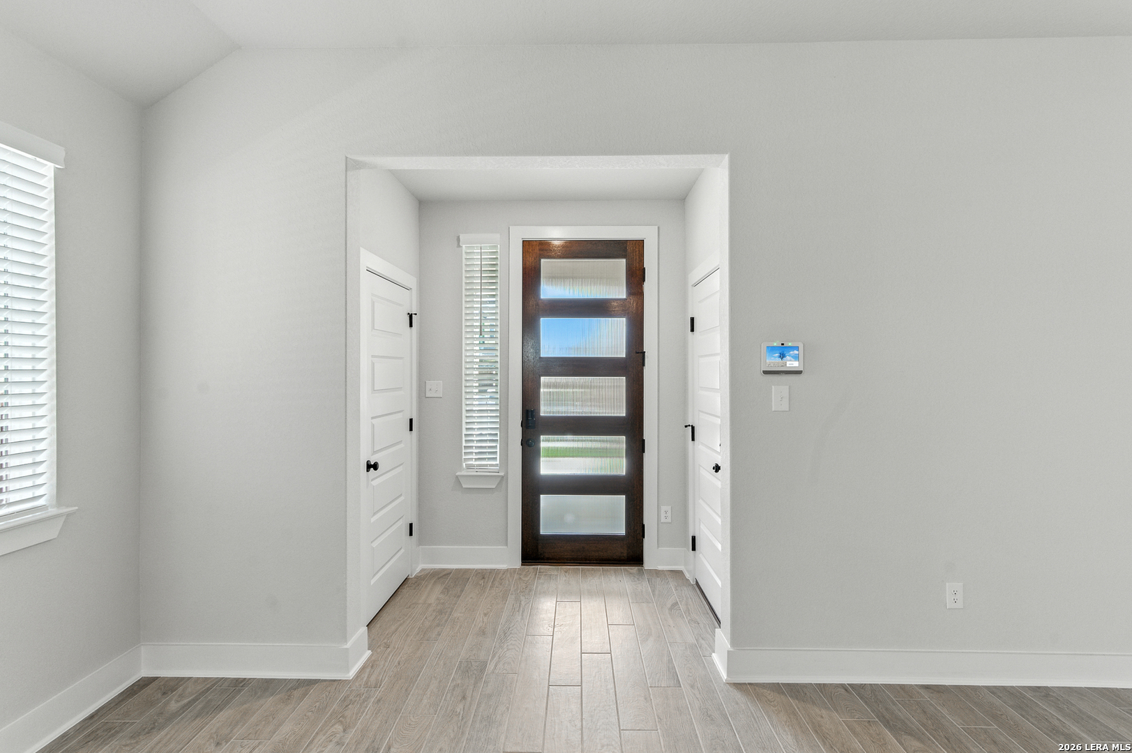 9424 Mattlock San Antonio TX 78254