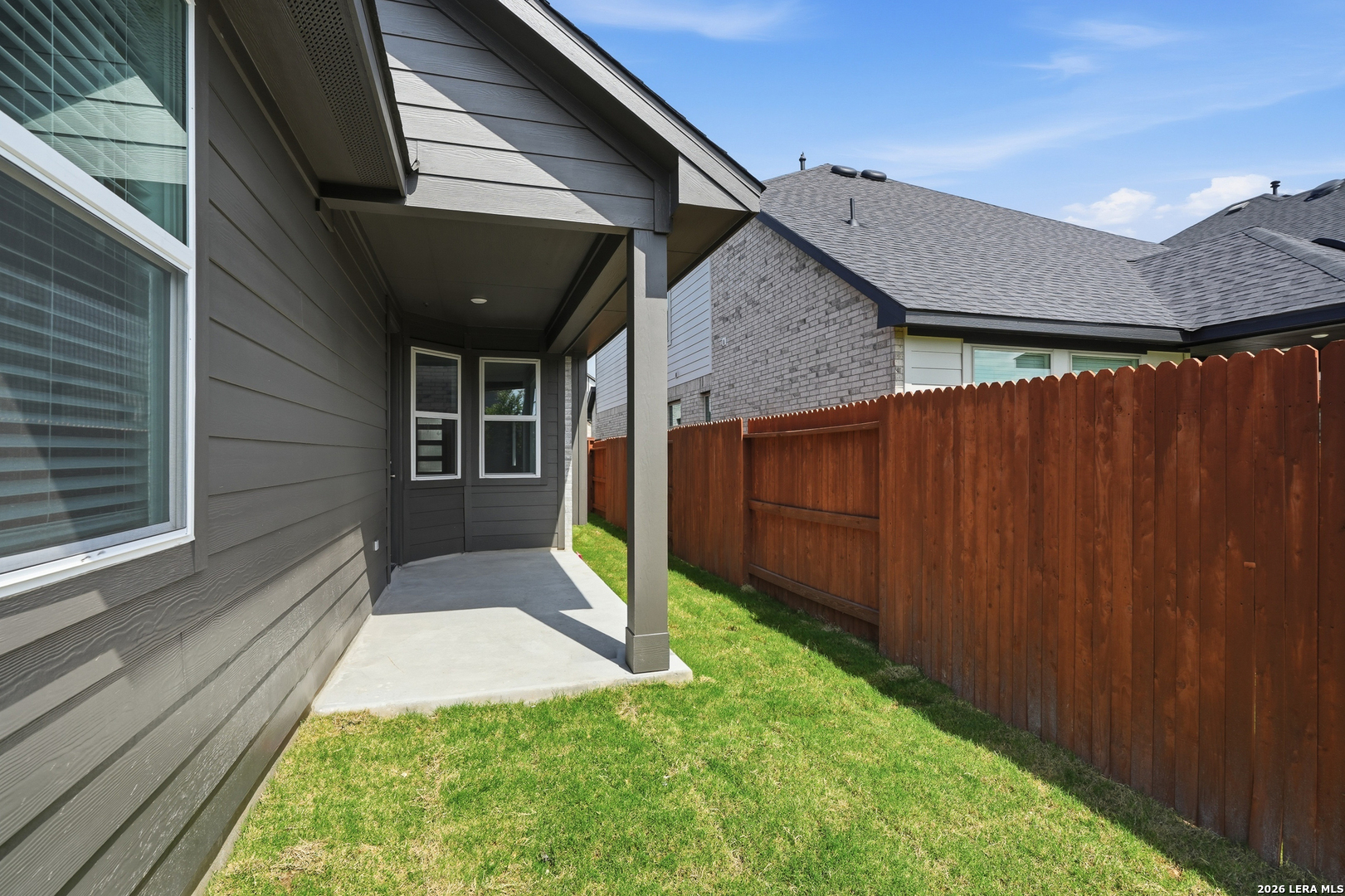 9424 Mattlock San Antonio TX 78254
