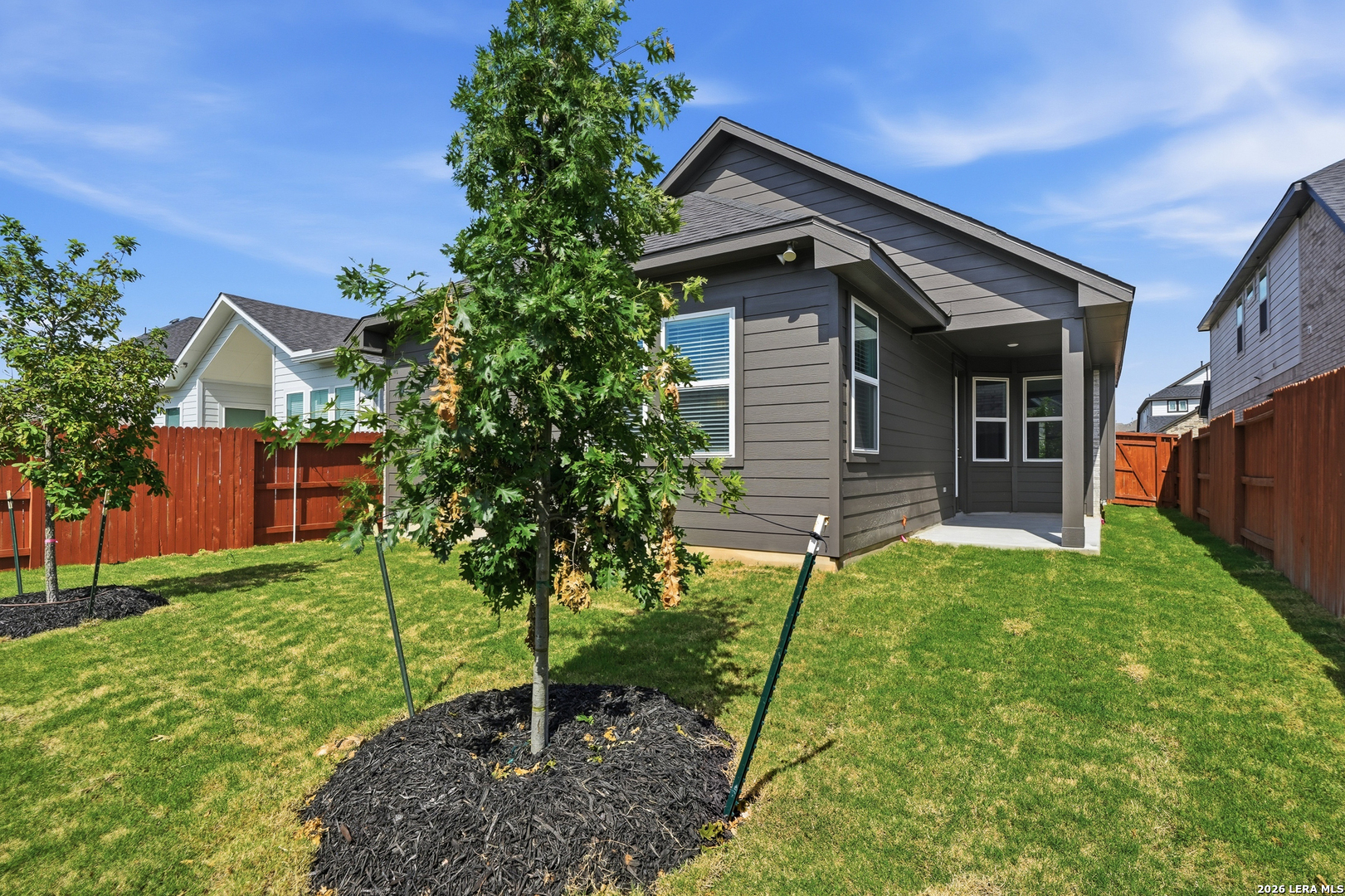 9424 Mattlock San Antonio TX 78254
