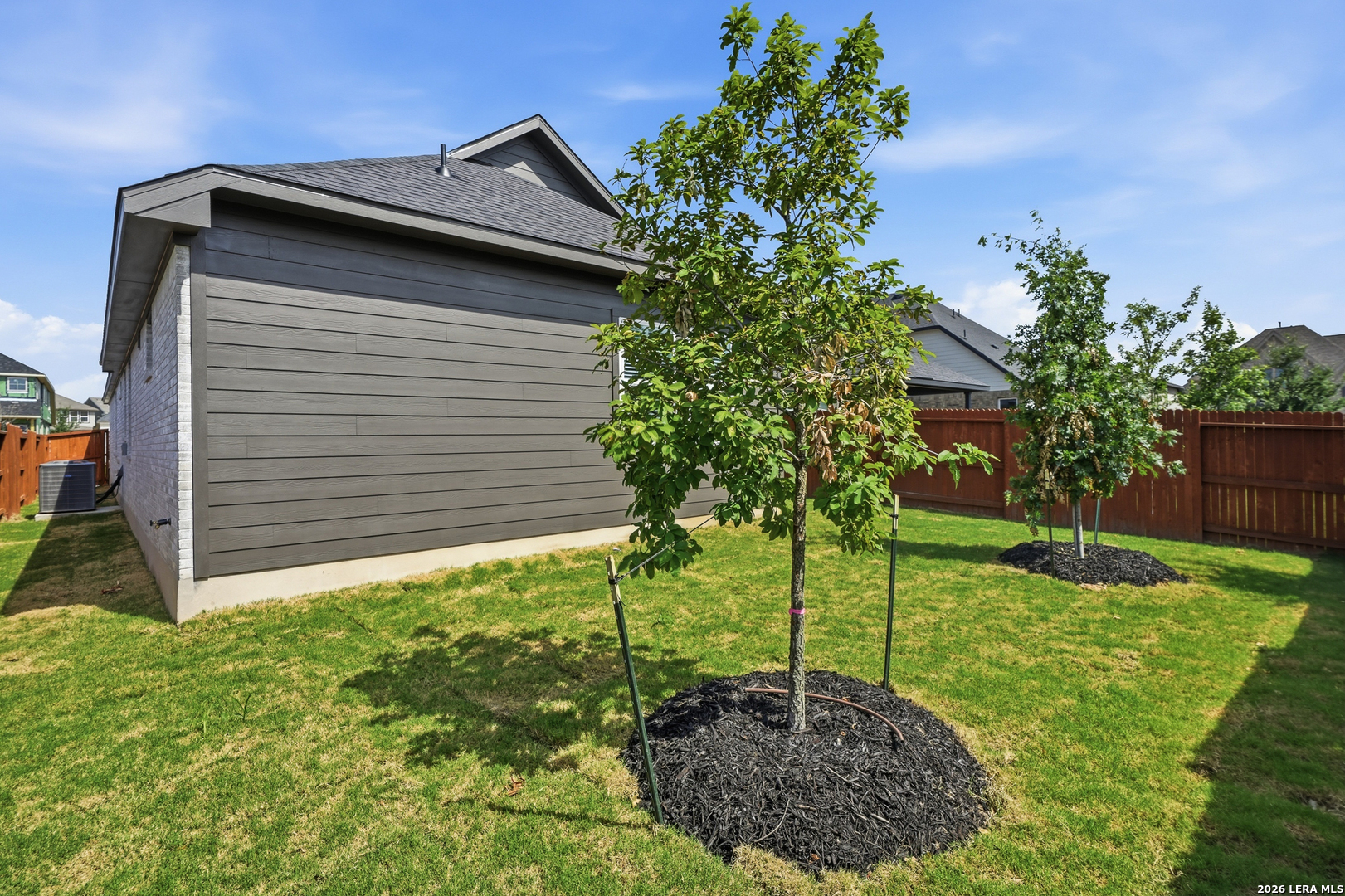 9424 Mattlock San Antonio TX 78254