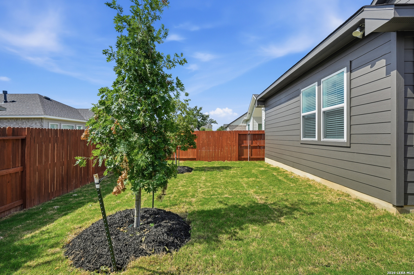 9424 Mattlock San Antonio TX 78254