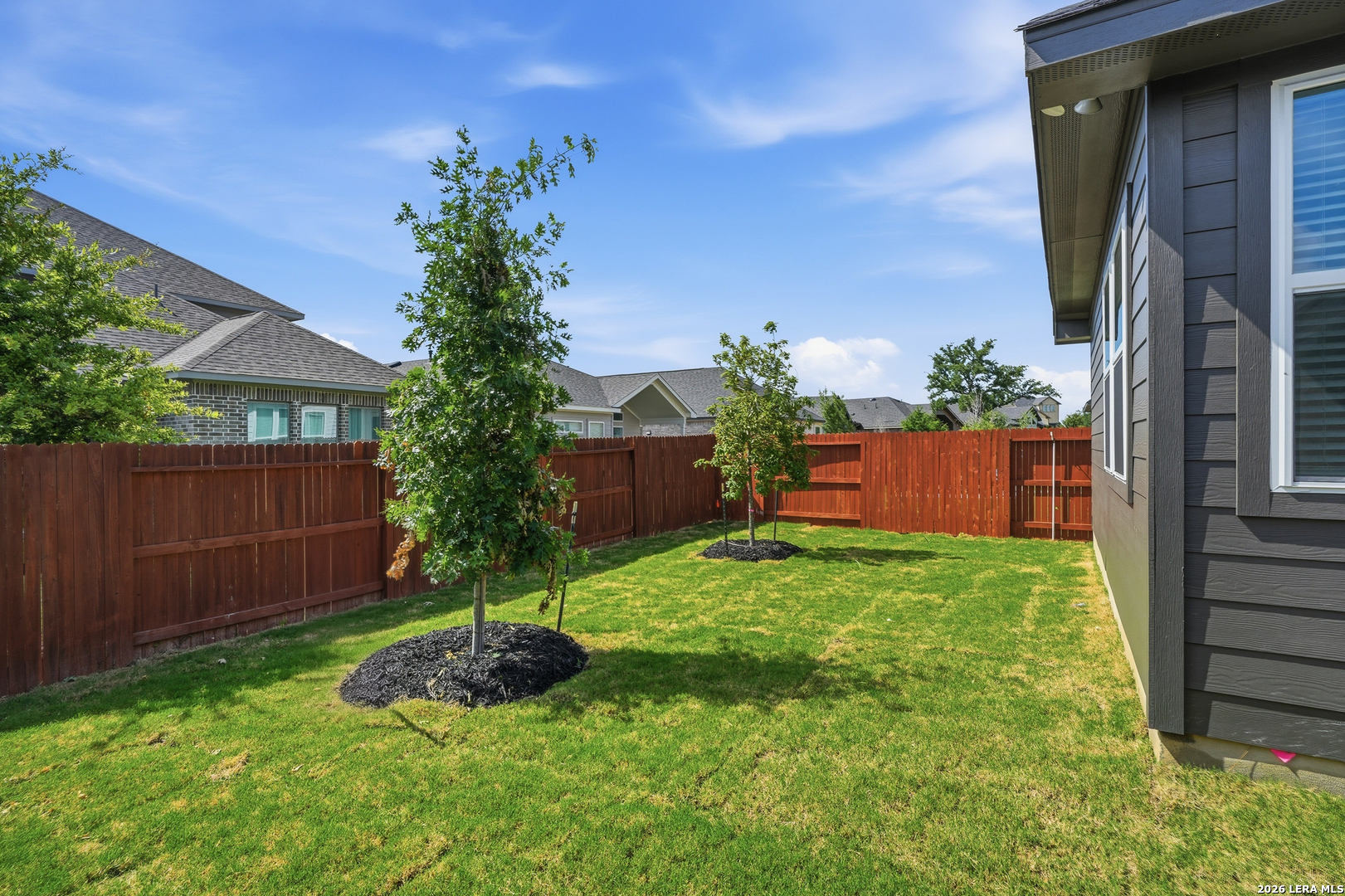 9424 Mattlock San Antonio TX 78254