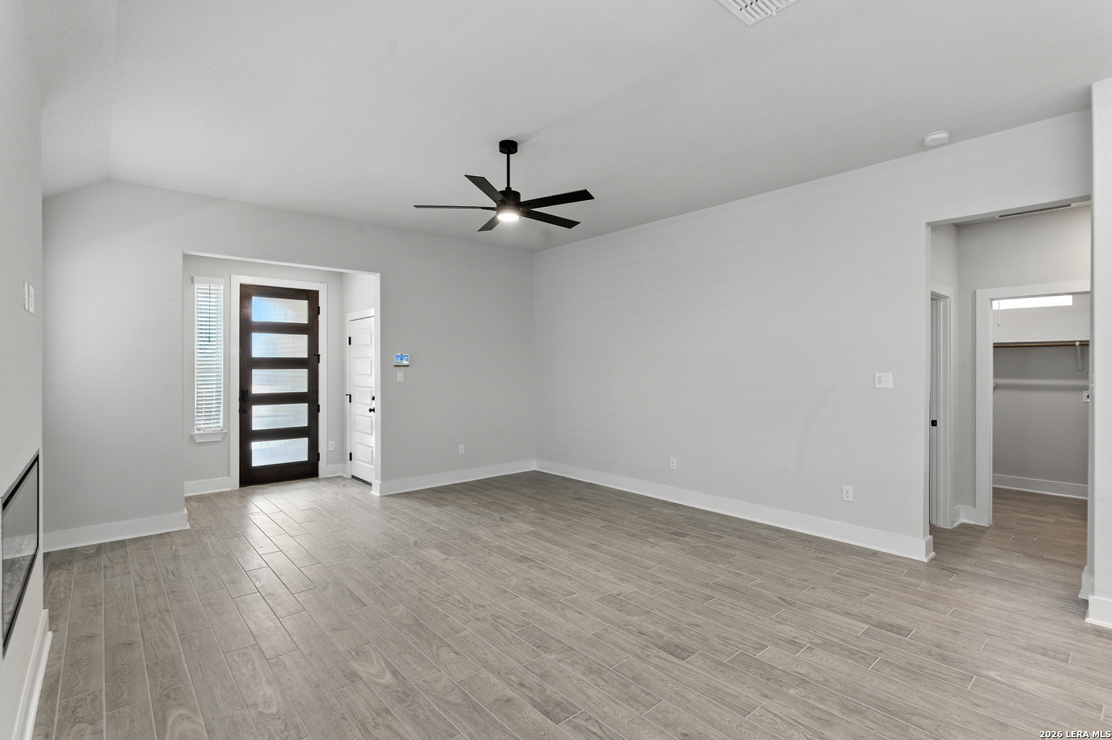 9424 Mattlock San Antonio TX 78254