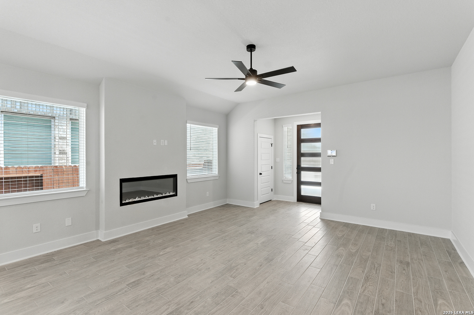 9424 Mattlock San Antonio TX 78254