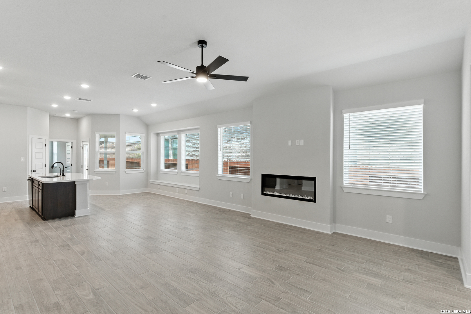 9424 Mattlock San Antonio TX 78254