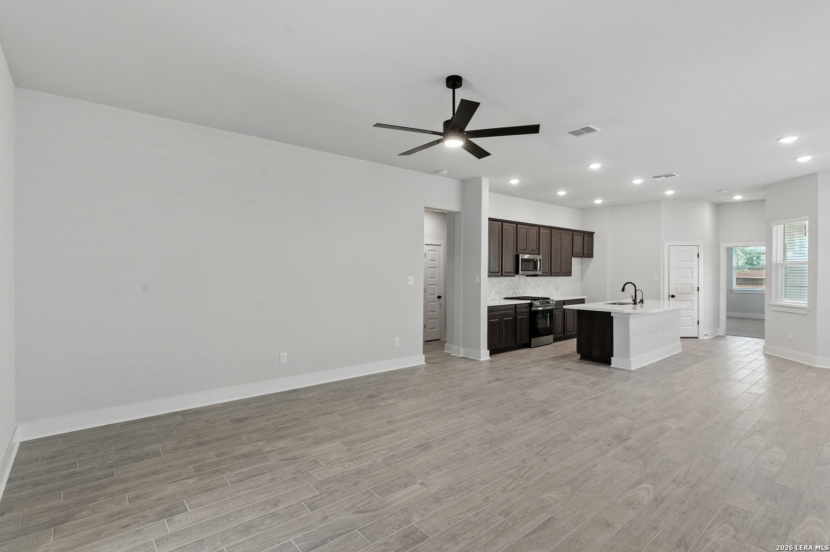 9424 Mattlock San Antonio TX 78254