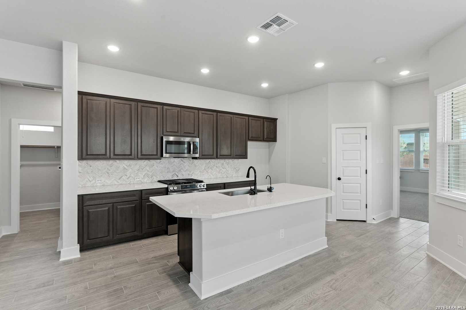 9424 Mattlock San Antonio TX 78254