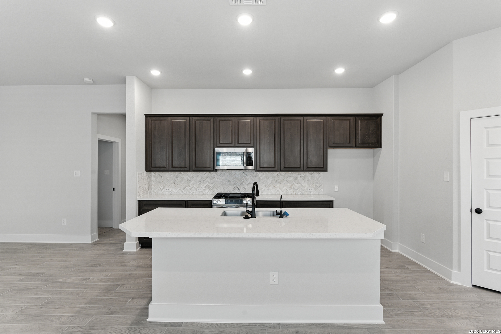 9424 Mattlock San Antonio TX 78254