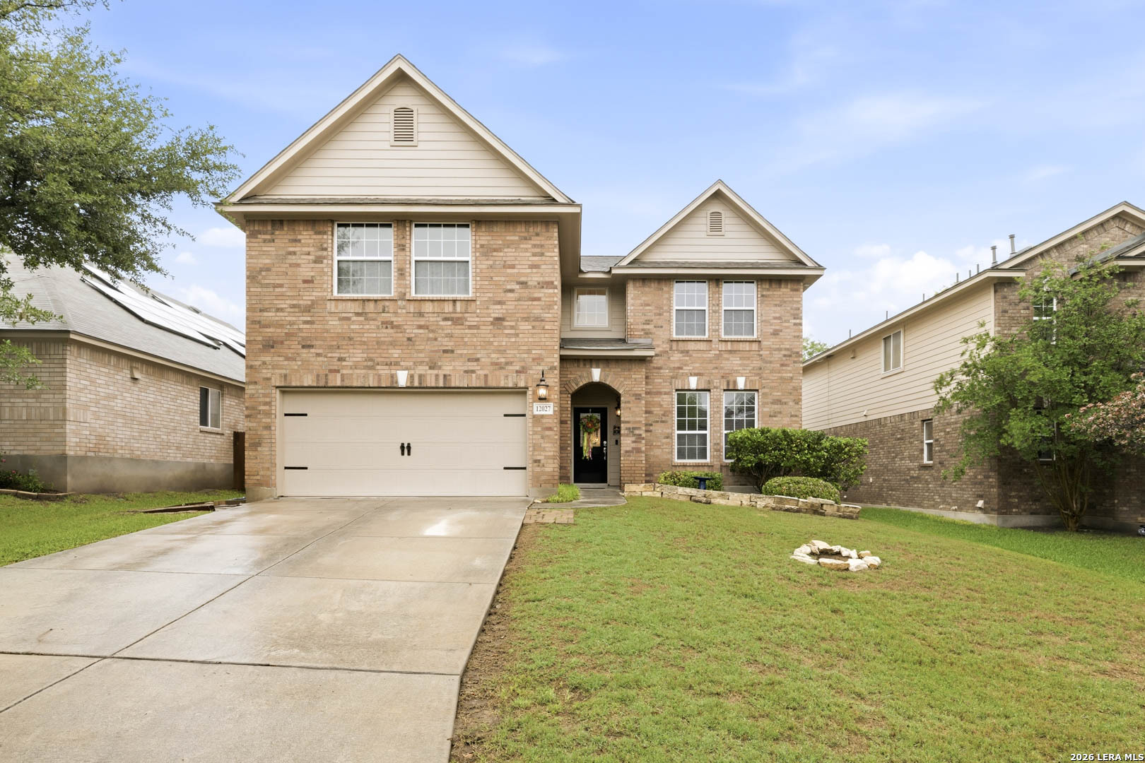 12027 Presidio Path San Antonio TX 78253