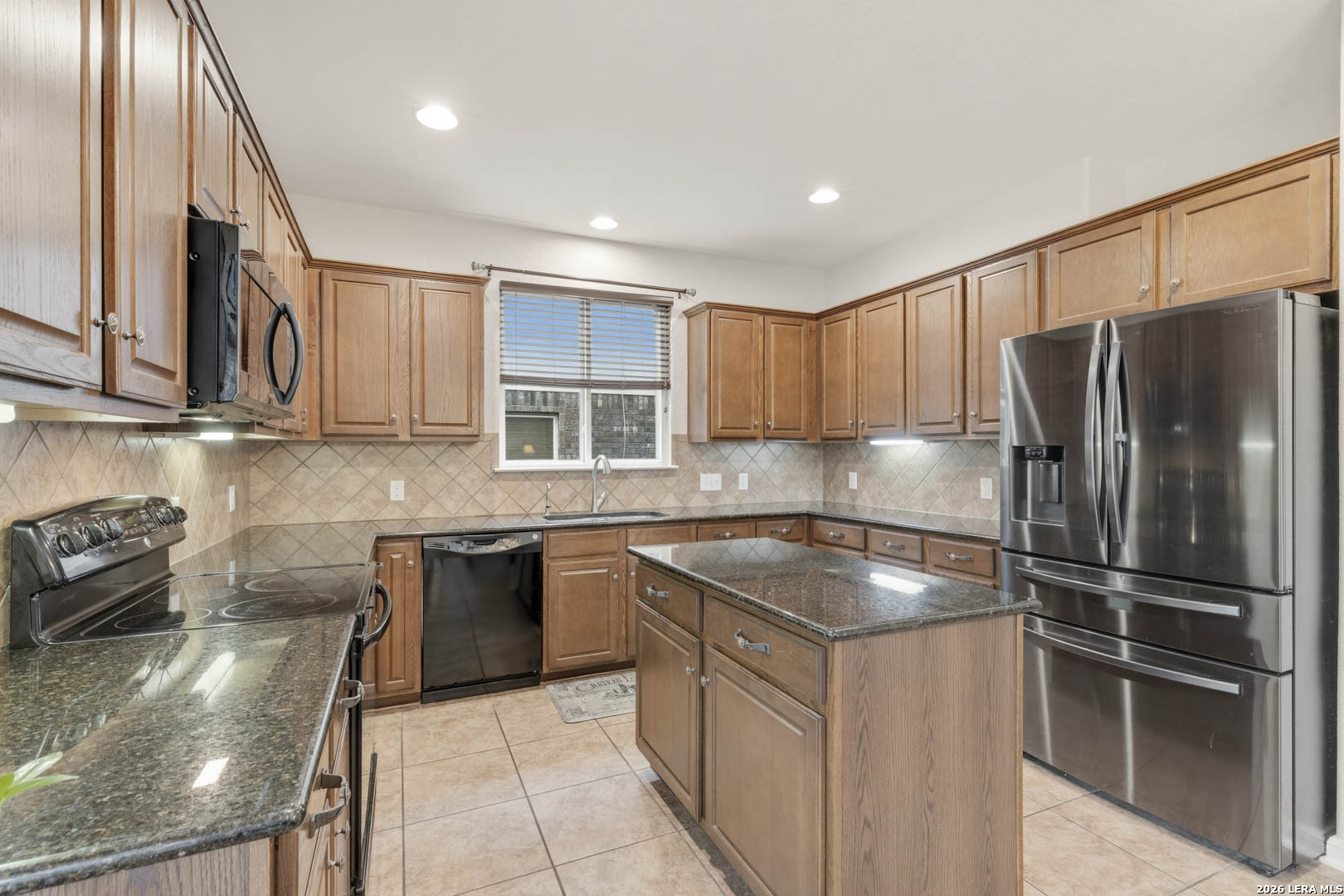 12027 Presidio Path San Antonio TX 78253
