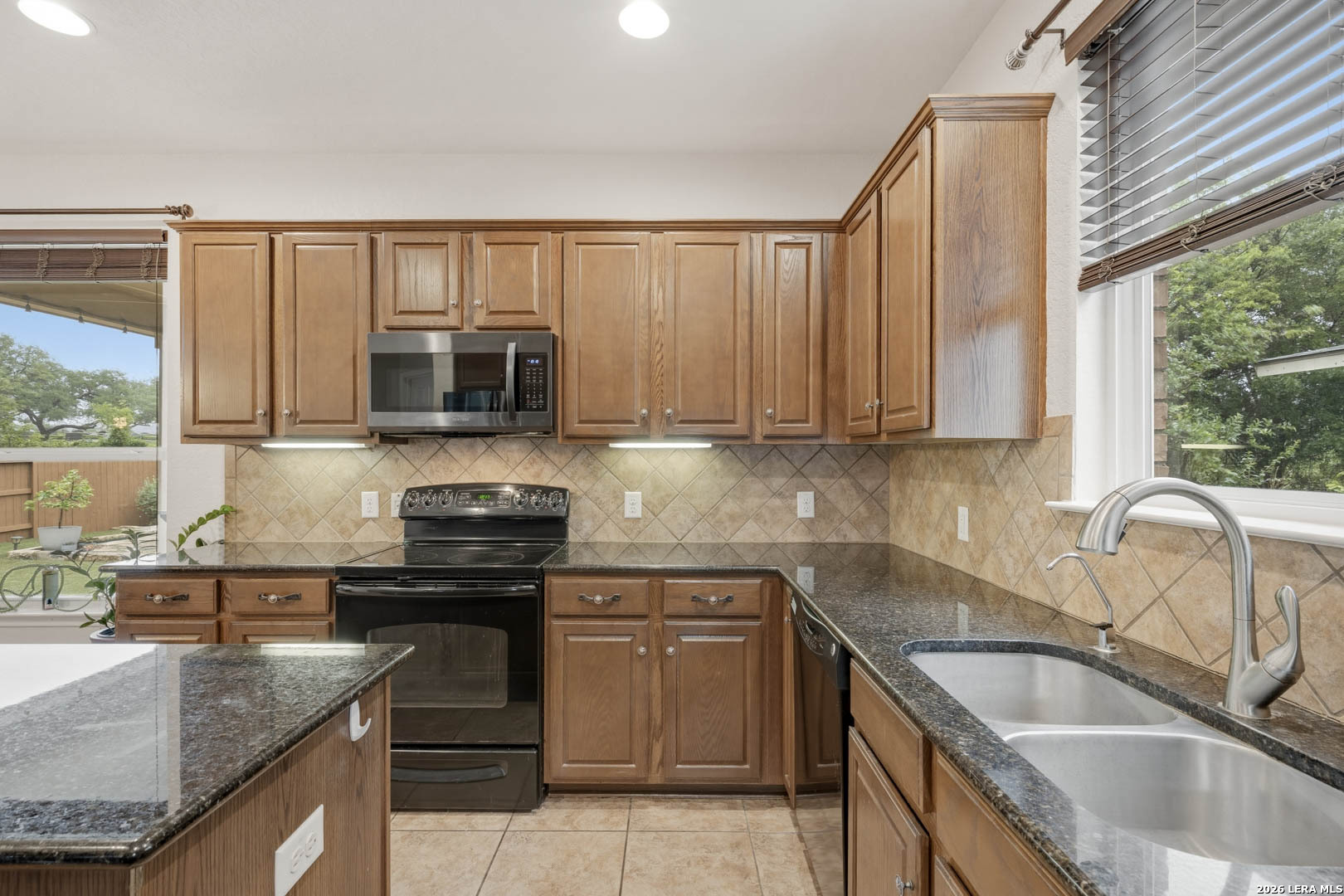 12027 Presidio Path San Antonio TX 78253