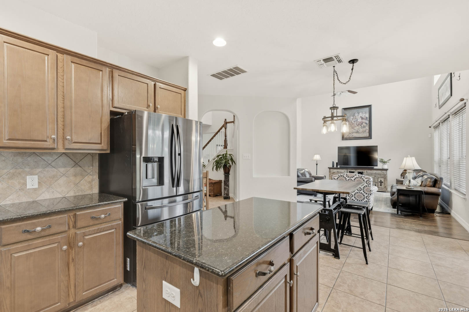 12027 Presidio Path San Antonio TX 78253