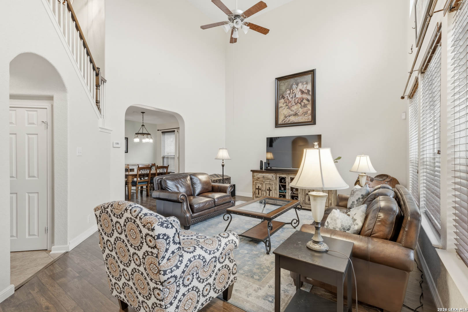 12027 Presidio Path San Antonio TX 78253