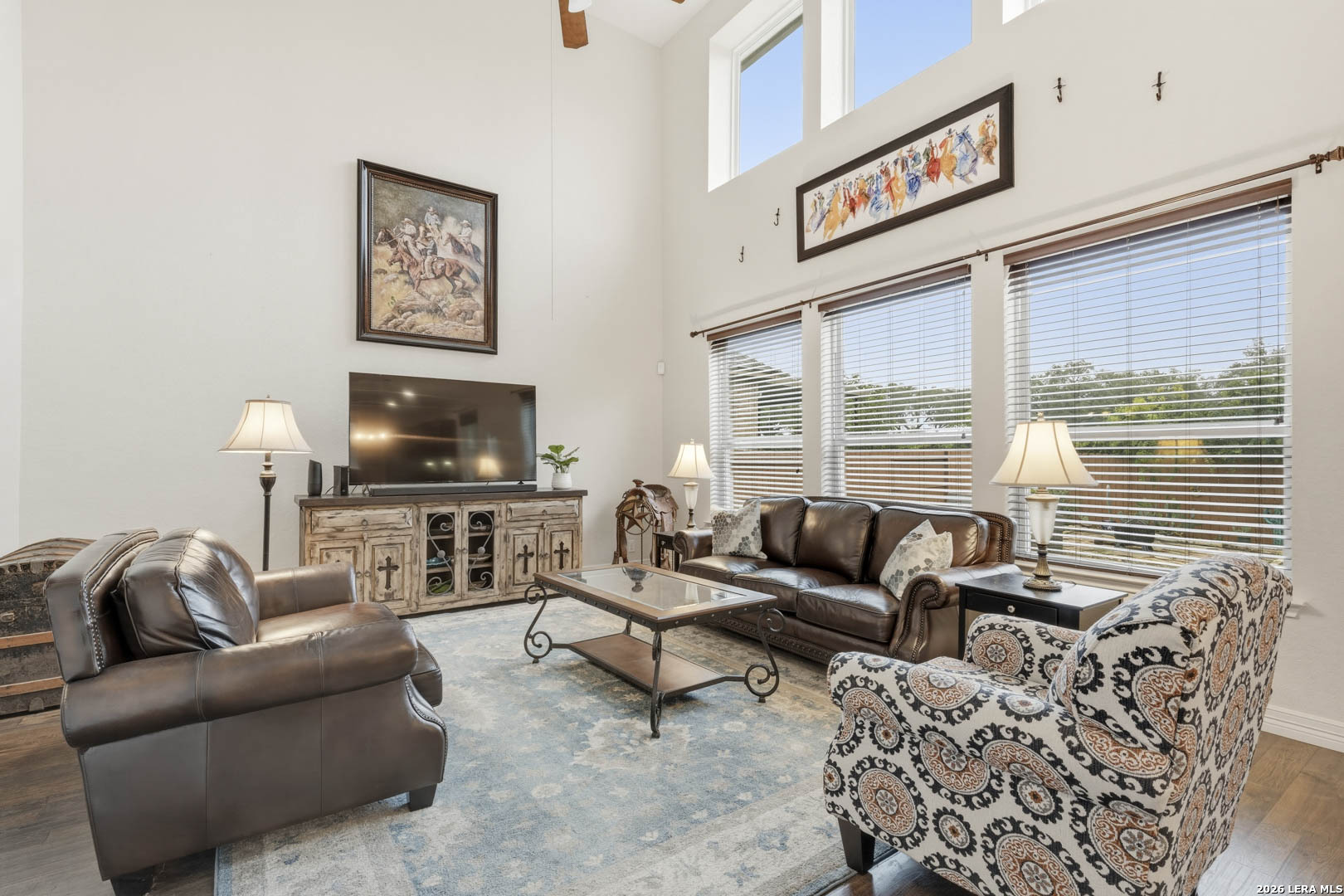 12027 Presidio Path San Antonio TX 78253