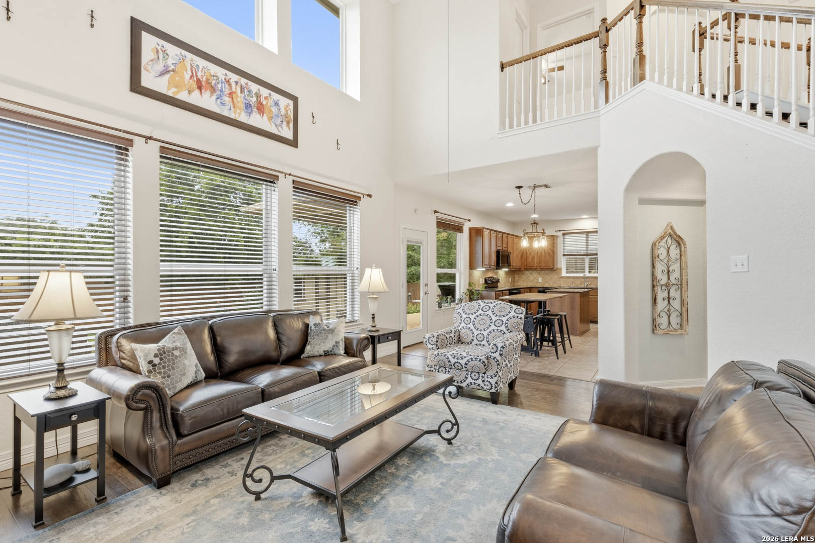 12027 Presidio Path San Antonio TX 78253