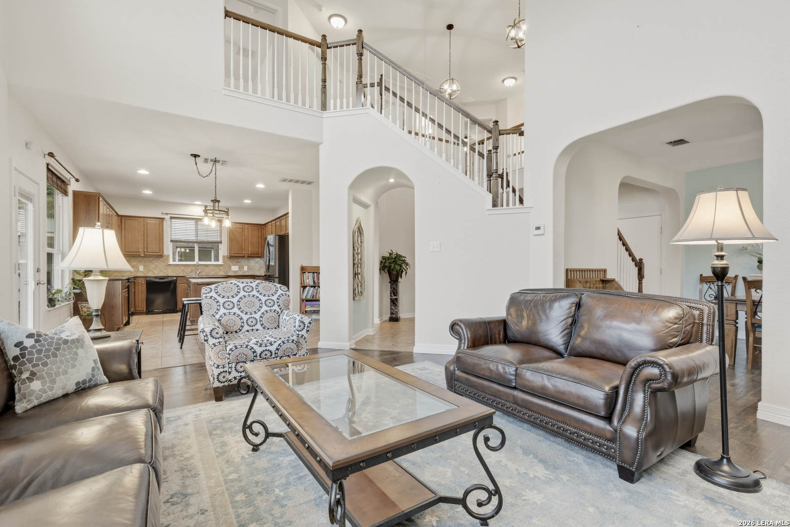 12027 Presidio Path San Antonio TX 78253