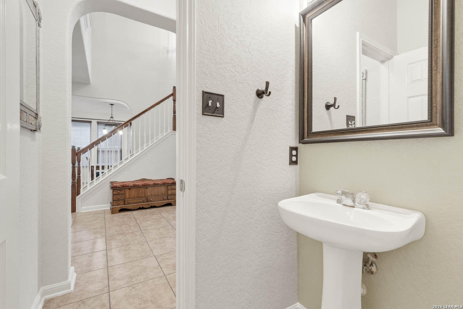12027 Presidio Path San Antonio TX 78253