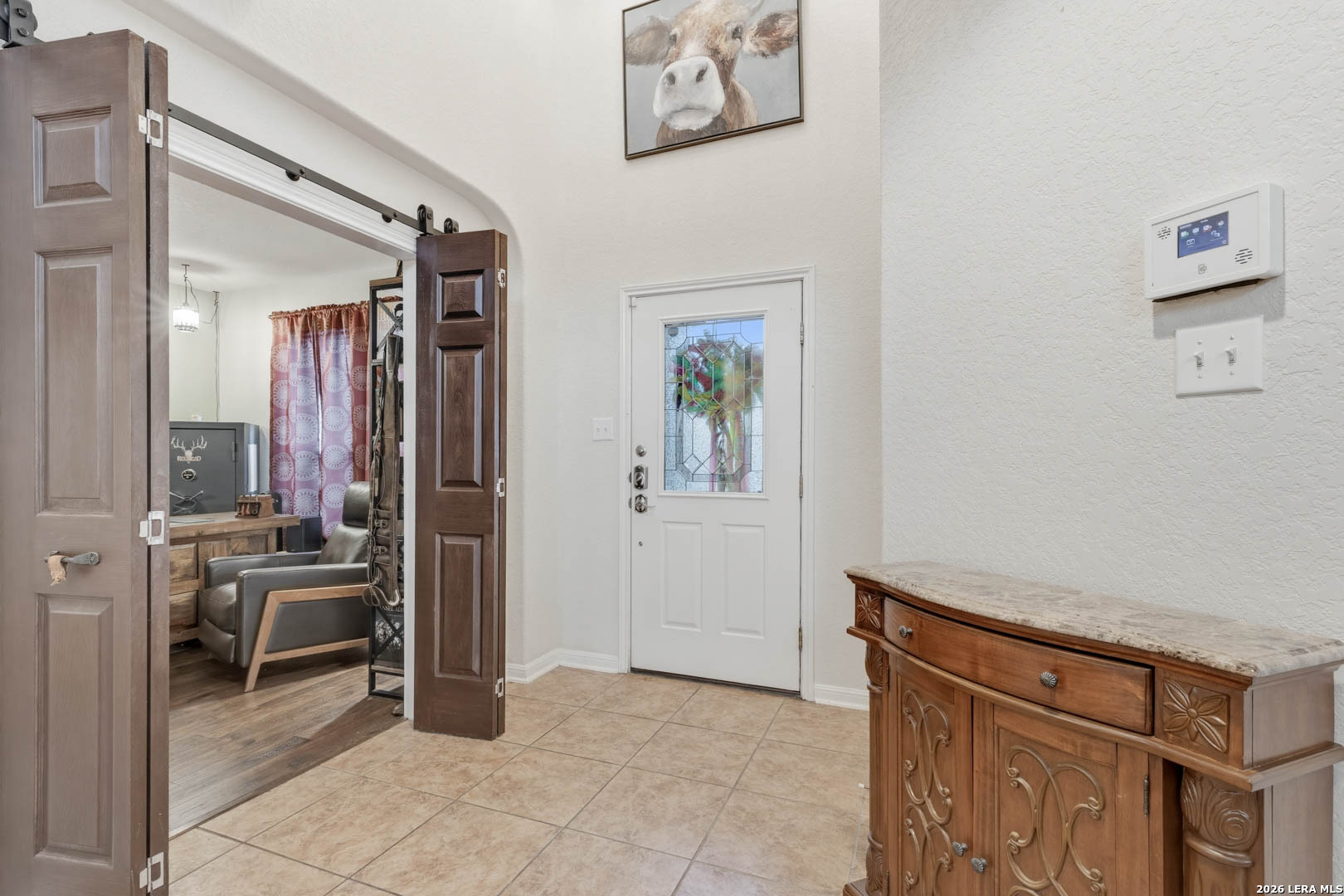 12027 Presidio Path San Antonio TX 78253