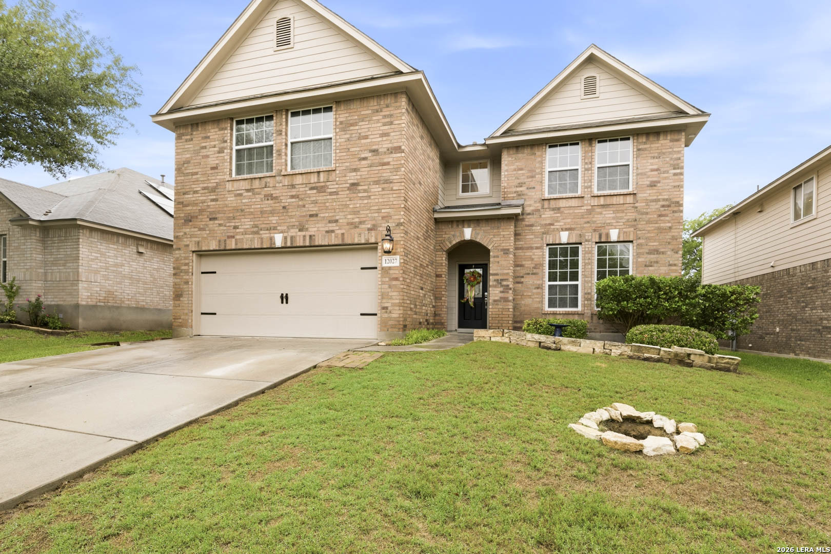 12027 Presidio Path San Antonio TX 78253
