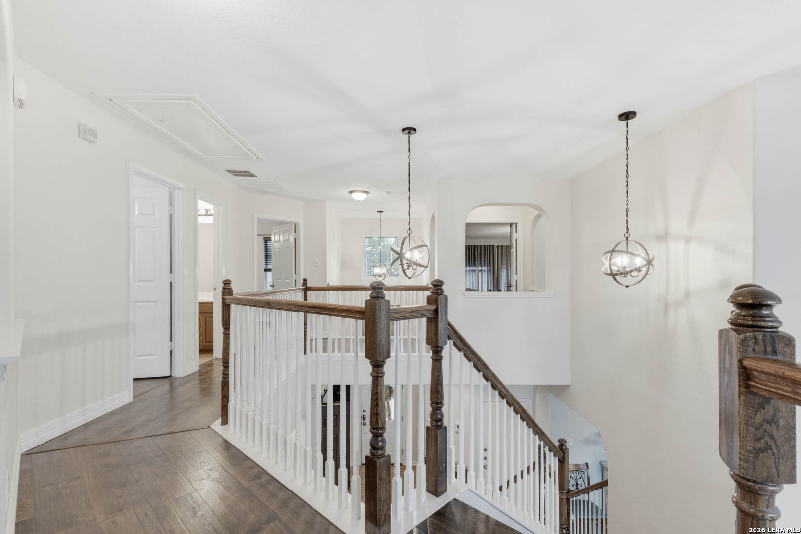 12027 Presidio Path San Antonio TX 78253
