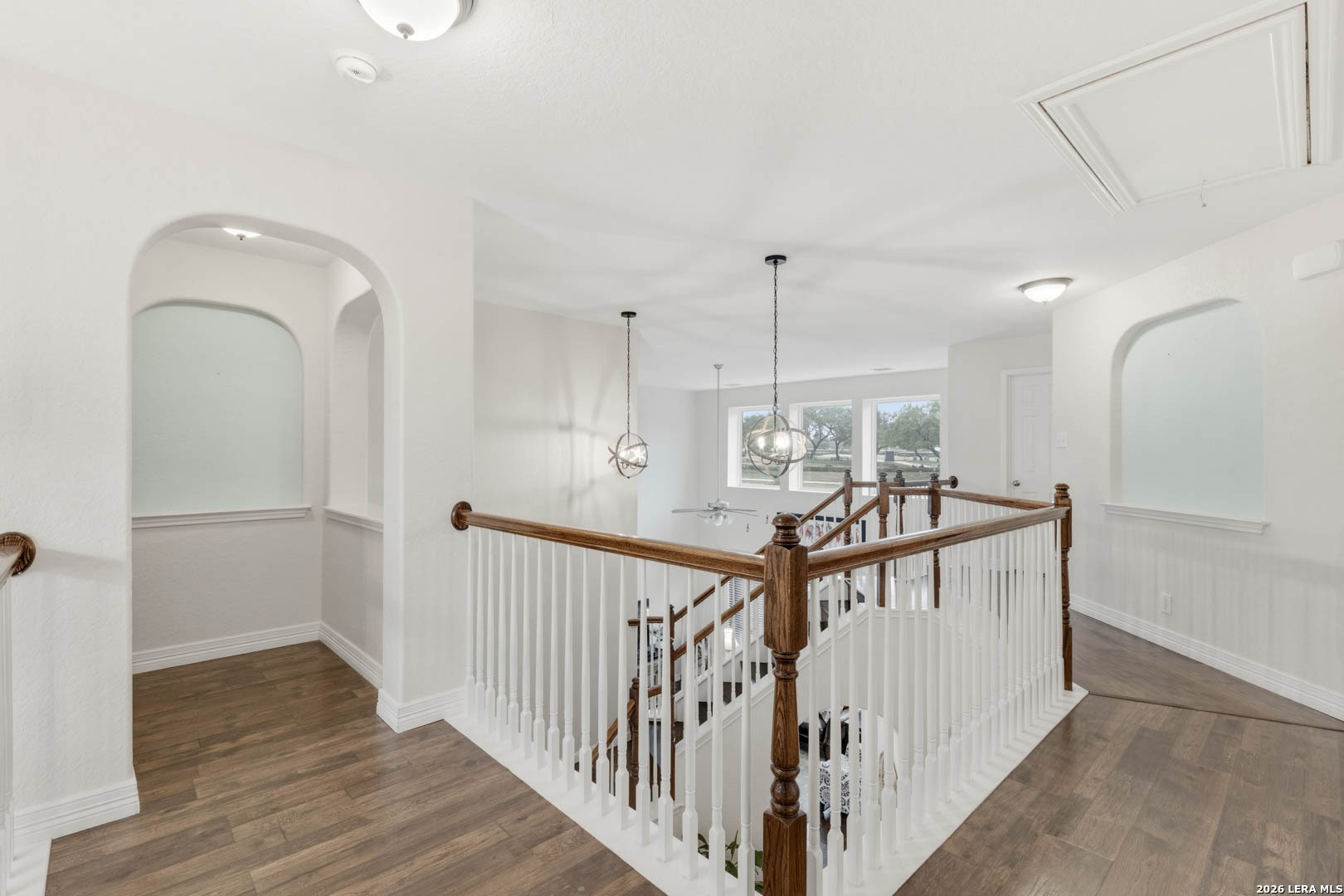 12027 Presidio Path San Antonio TX 78253