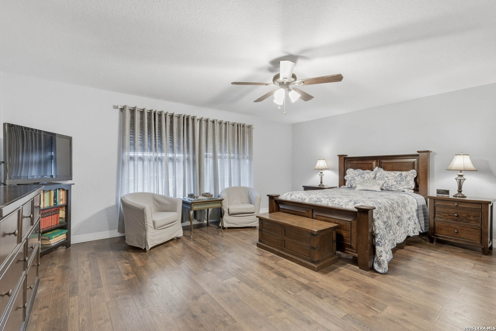 12027 Presidio Path San Antonio TX 78253