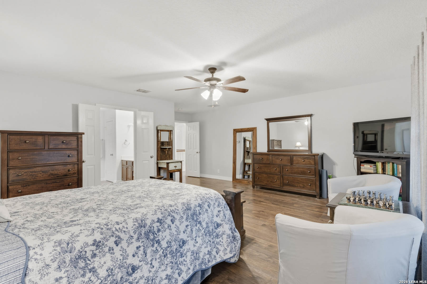 12027 Presidio Path San Antonio TX 78253