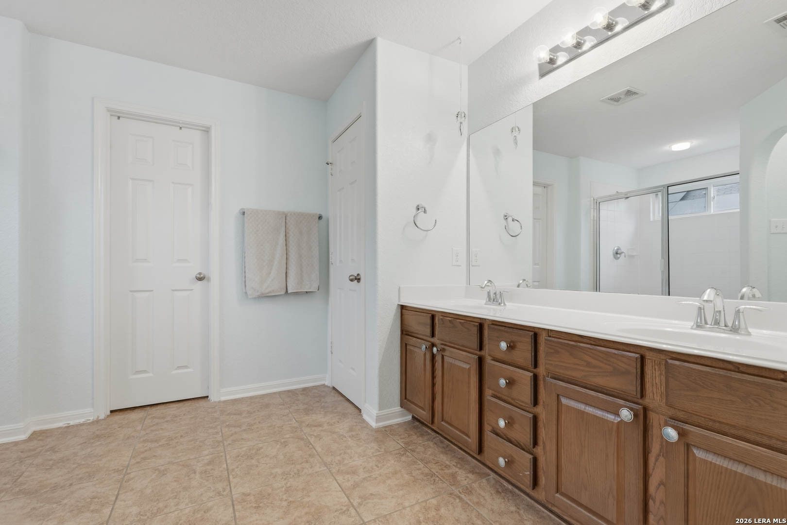 12027 Presidio Path San Antonio TX 78253