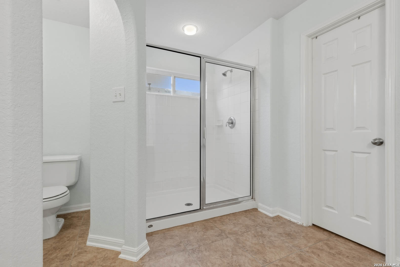 12027 Presidio Path San Antonio TX 78253