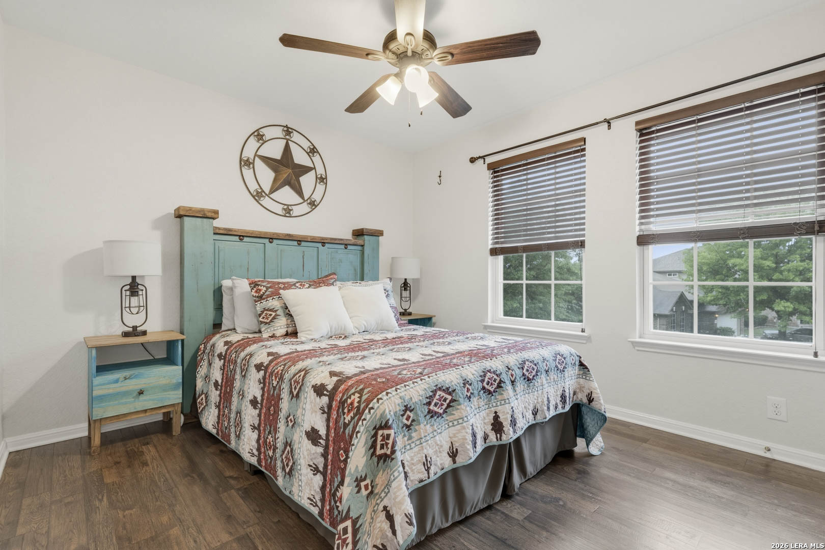 12027 Presidio Path San Antonio TX 78253