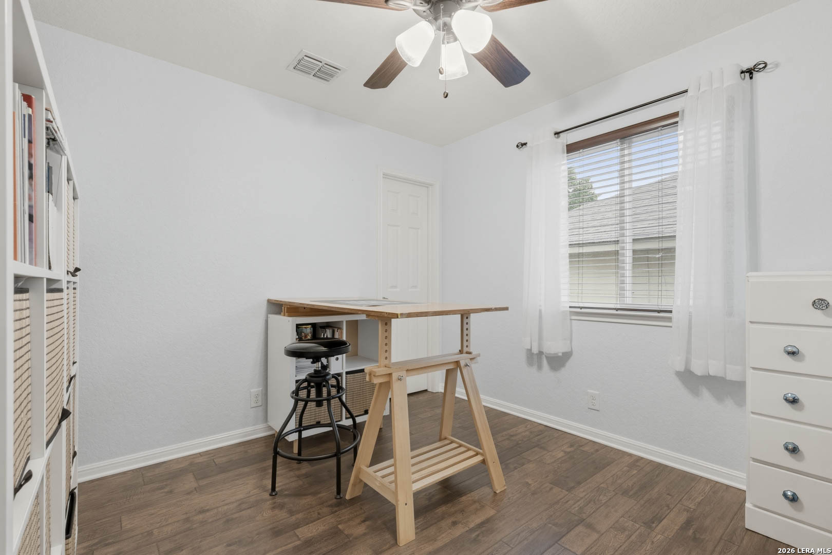 12027 Presidio Path San Antonio TX 78253