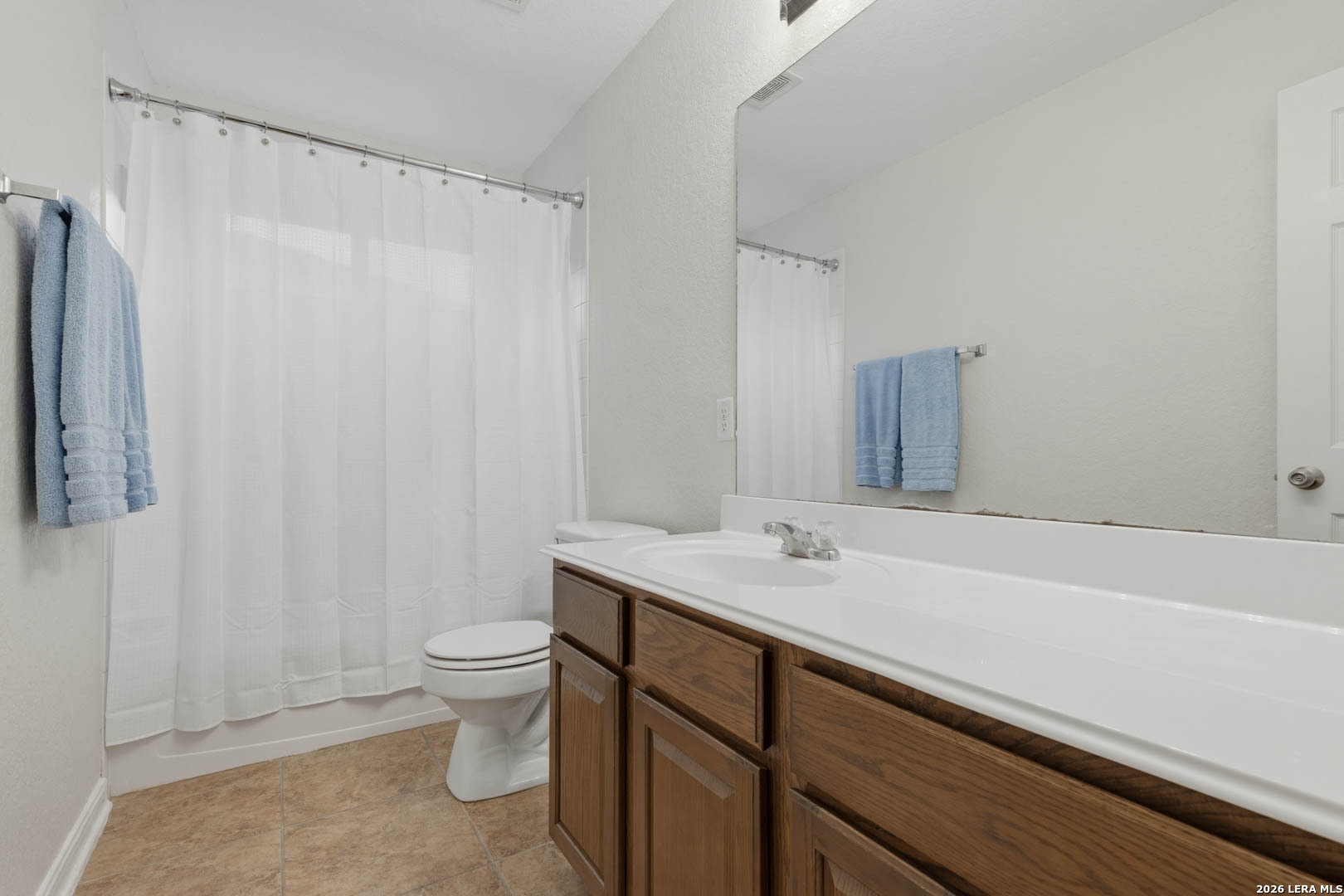 12027 Presidio Path San Antonio TX 78253