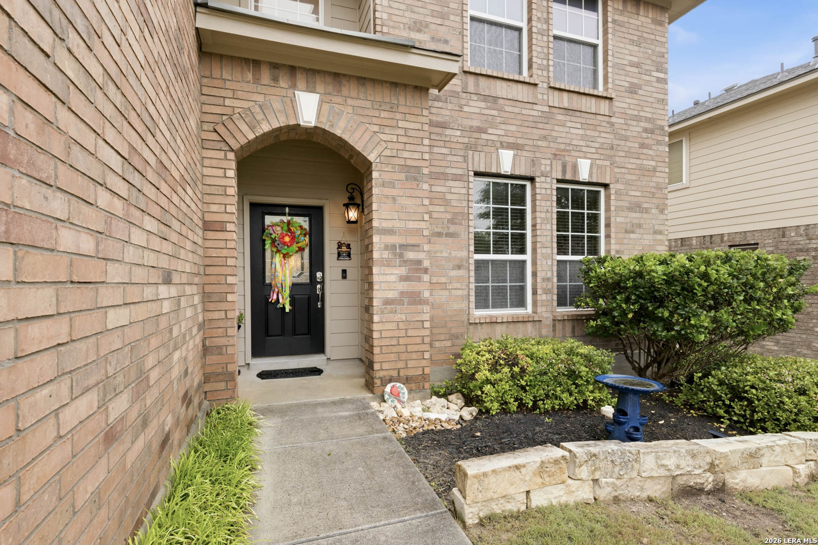 12027 Presidio Path San Antonio TX 78253