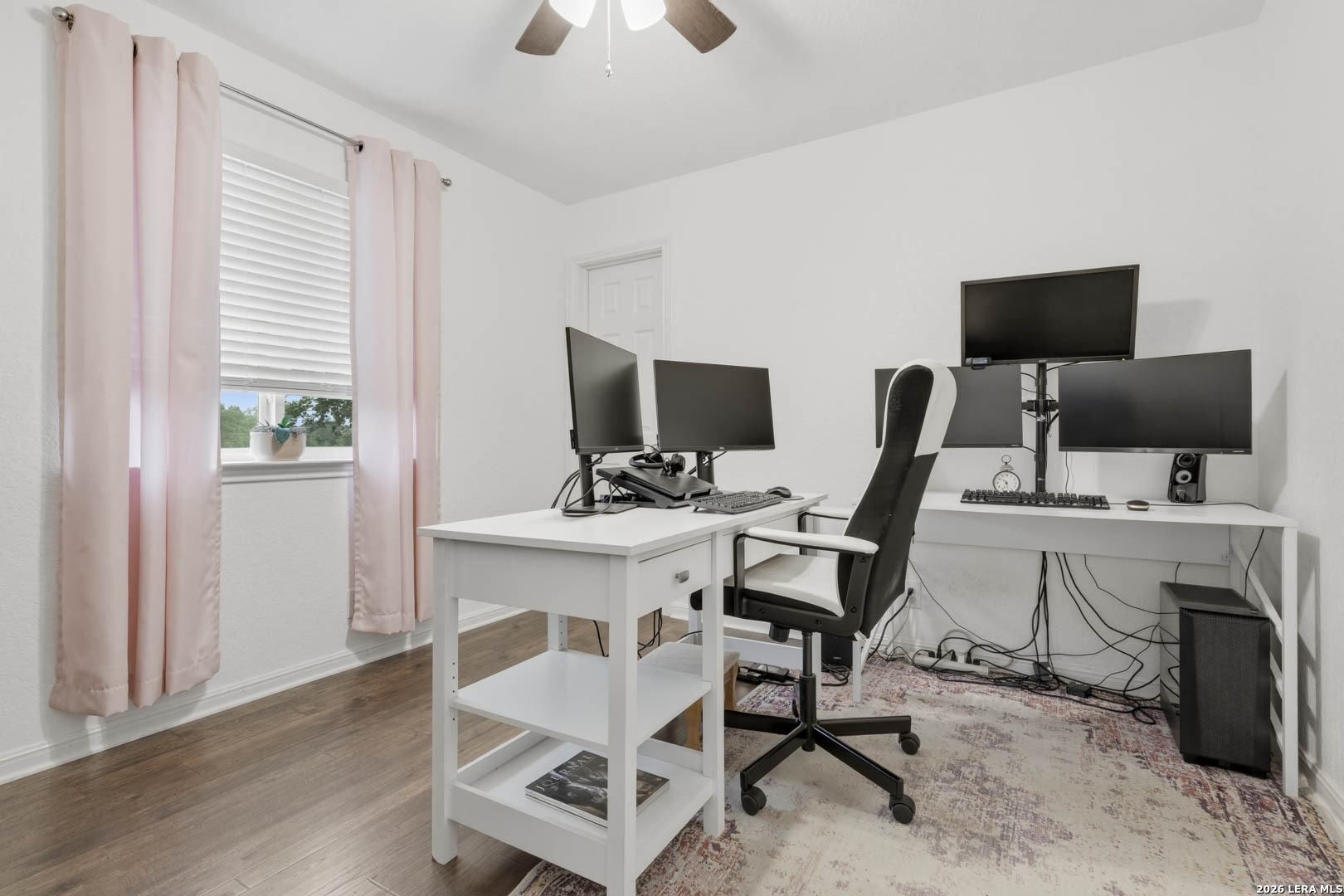 12027 Presidio Path San Antonio TX 78253
