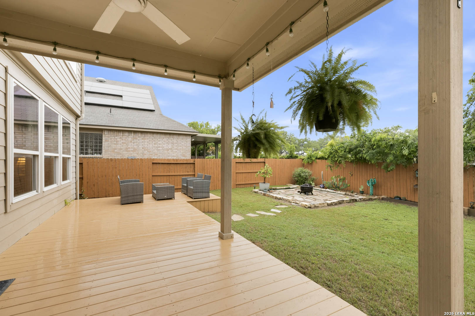 12027 Presidio Path San Antonio TX 78253