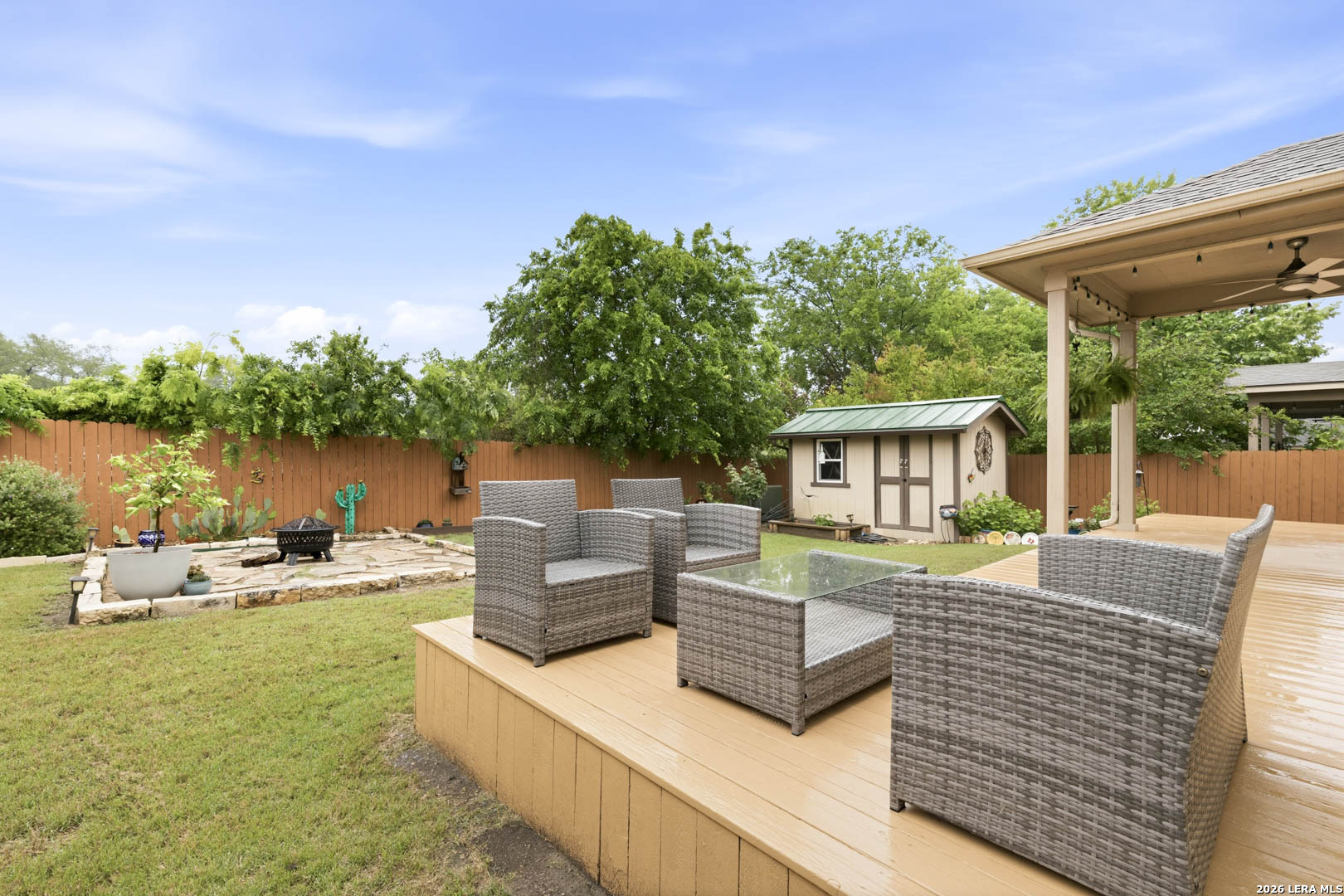 12027 Presidio Path San Antonio TX 78253